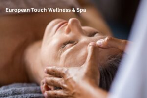 Read more about the article How Often Should You Have Facials?