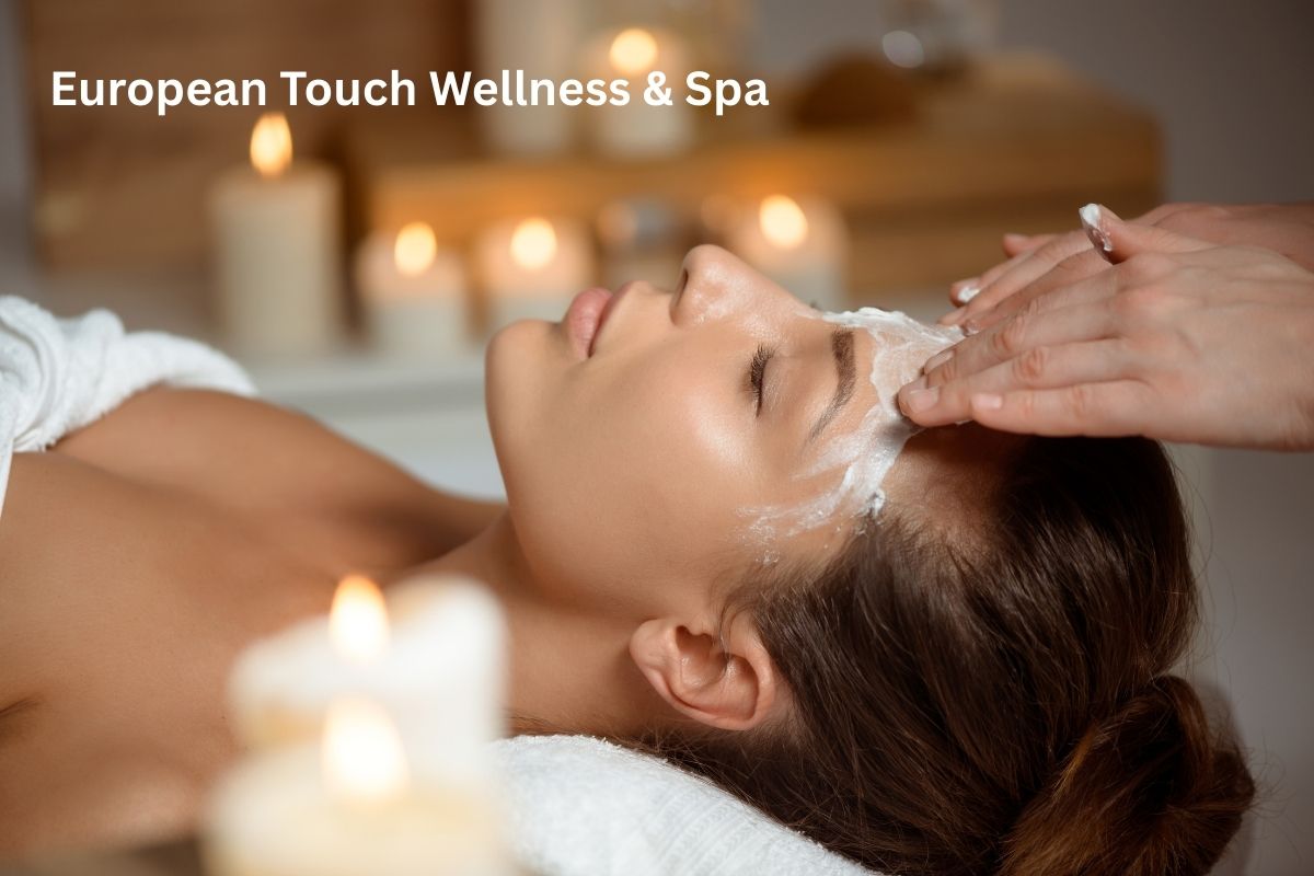 You are currently viewing How Long Do Results from a Facial Last?