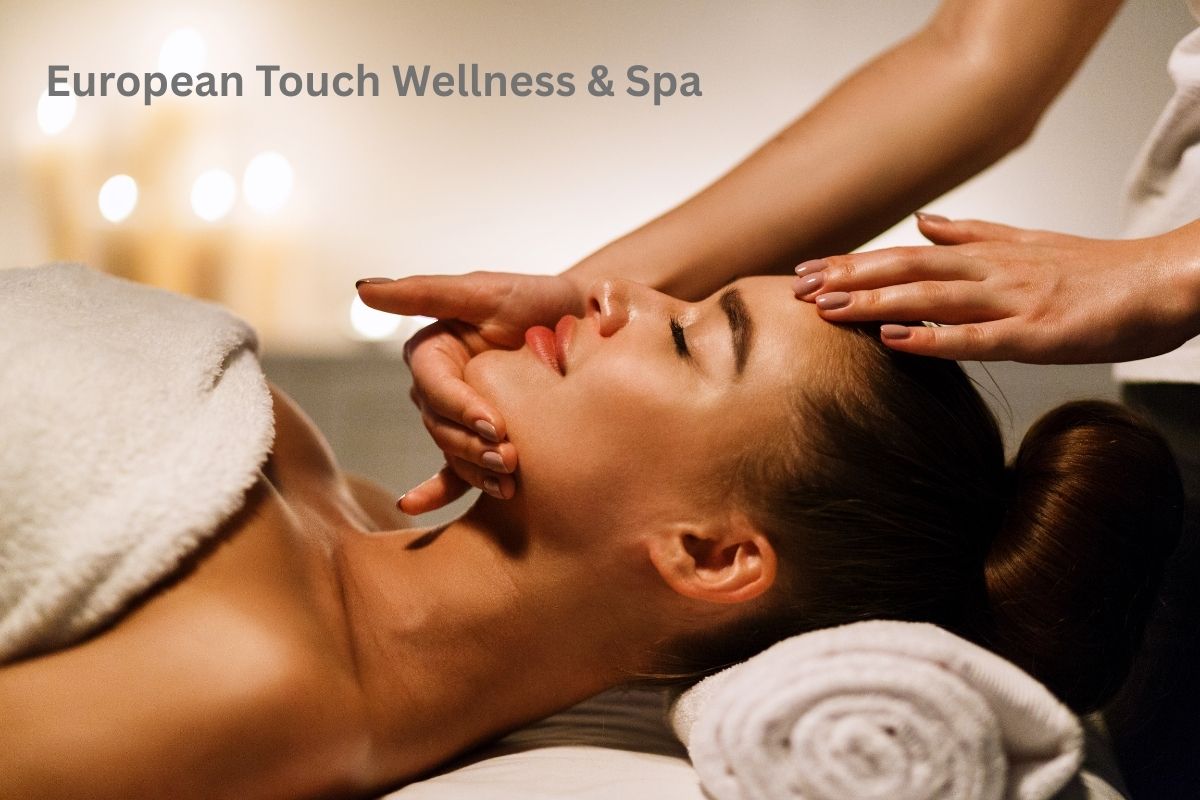 Read more about the article What Will Happen If I Do a Facial Every Month?